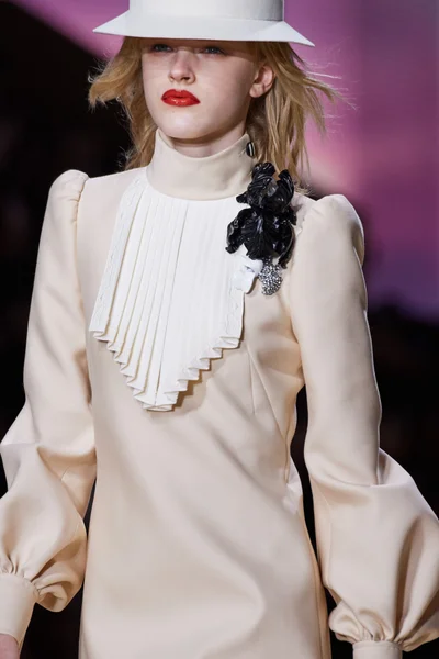 Look 82